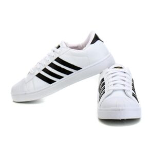 SPARX Casual Shoes for Men SM 323