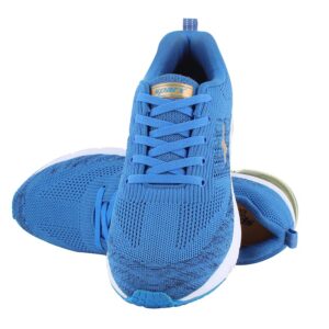 Athleisure Shoes for Men SM 717